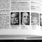 A origem e a história das enciclopédias | Mundo & História