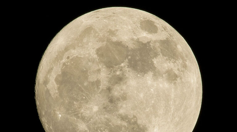 China estuda utilizar impressão 3D para construções na Lua | Mundo & História