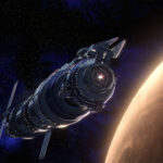 Babylon 5 retorna às telas em breve; saiba tudo sobre a aclamada série sci-fi | Mundo & História