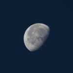 China quer levar taikonautas à Lua antes de 2030 | Mundo & História