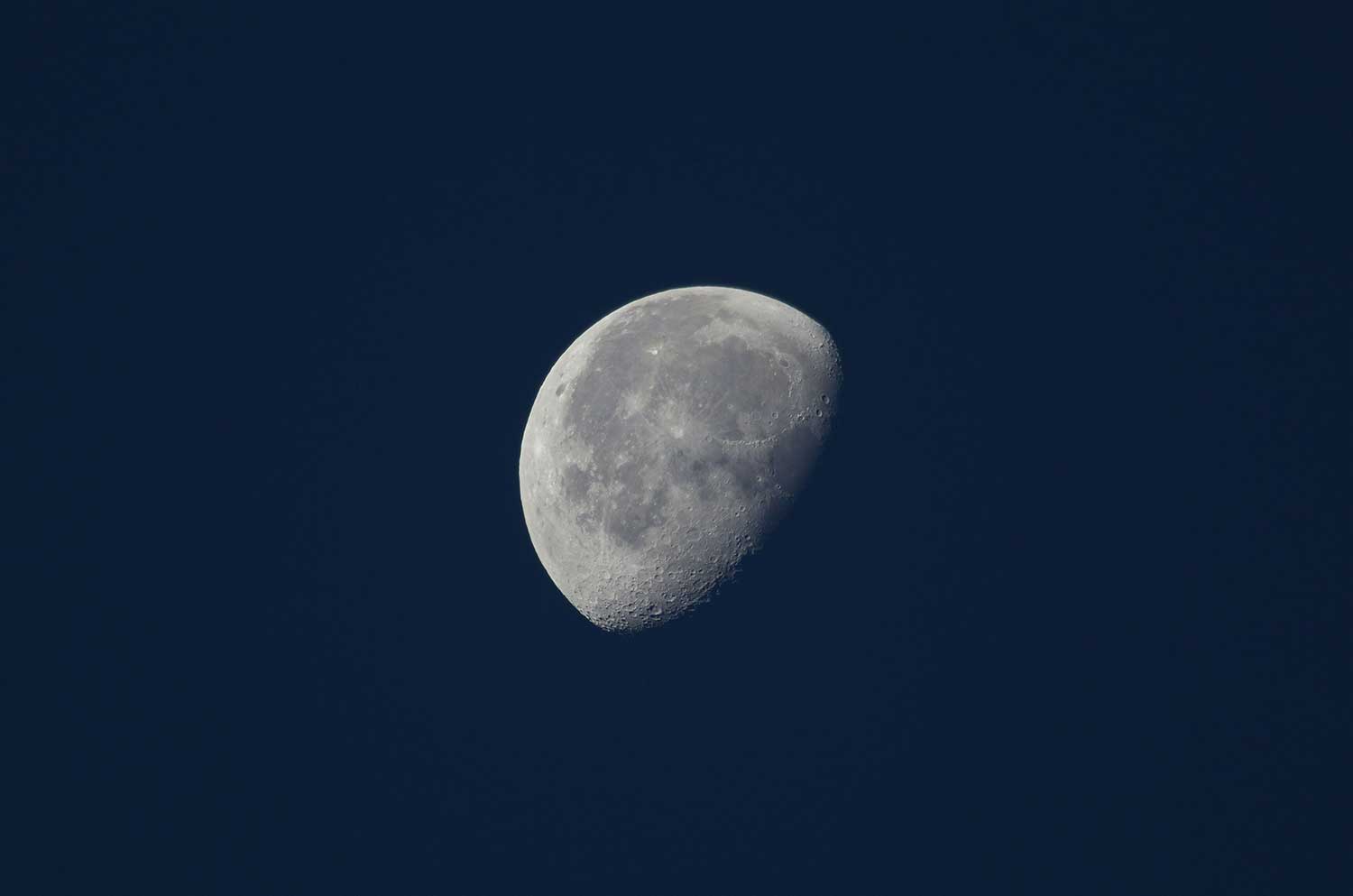 China quer levar taikonautas à Lua antes de 2030 | Mundo & História