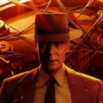 Einstein aparece em novo trailer de Oppenheimer; assista | Mundo & História