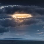 Professor de Stanford afirma que seres extraterrestres vivem entre nós | Mundo & História