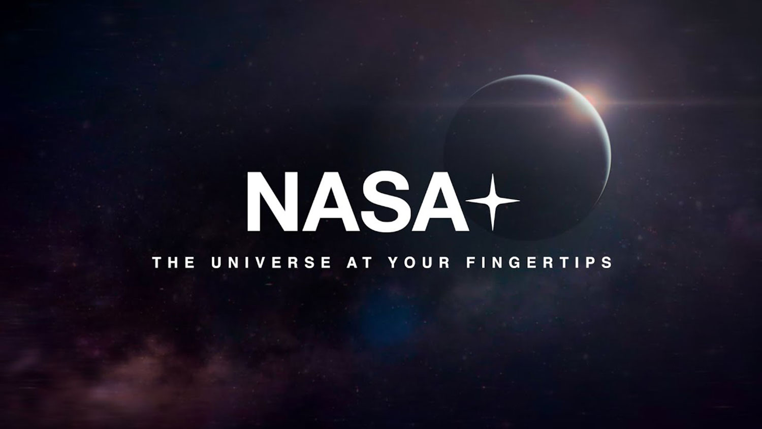 NASA lança plataforma de streaming própria e gratuita, NASA+ | Mundo & História