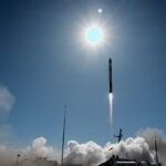 Rocket Lab alcança marca de 10 lançamentos em 2023 | Mundo & História