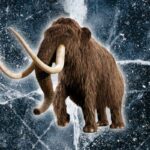 Antibióticos: moléculas da Idade da Pedra podem combater superbactérias | Mundo & História
