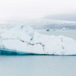 Aquecimento global quebrou vários recordes em 2023 | Mundo & História
