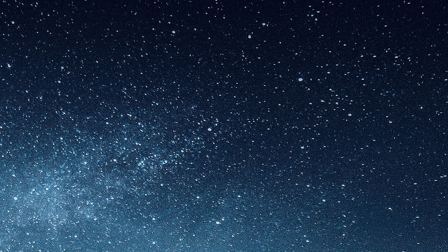 China construirá novo conjunto de telescópios na Antártida | Mundo & História