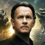 Dan Brown: A&E Movies terá maratona de Natal com trilogia de filmes | Mundo & História