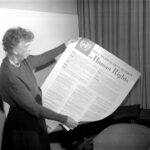 Declaração Universal de Direitos Humanos faz 75 anos | Mundo & História