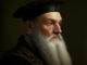Estas são as sombrias previsões de Nostradamus para 2024 | Mundo & História