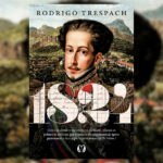 Historiador gaúcho lança livro sobre imigração alemã no Brasil | Mundo & História