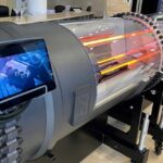 Rolls-Royce apresenta microrreator nuclear para gerar energia na Lua | Mundo & História