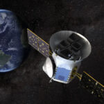 Sistema solar com 6 planetas em perfeita sincronia é encontrado na Via Láctea | Mundo & História