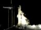 SpaceX lança nave secreta ao espaço com sucesso | Mundo & História