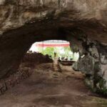 Artefatos encontrados na China indicam atividades humanas há mais de 55 mil anos | Mundo & História