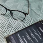 GPT Store: OpenAI estreia loja para usuários comprarem e venderem chatbots personalizados | Mundo & História