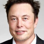 Musk anuncia implantação de 1º chip cerebral em humanos | Mundo & História