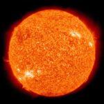 Sonda indiana Aditya-L1 atinge a órbita do Sol | Mundo & História