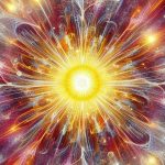 Estudo que resfriou antimatéria a laser pode revolucionar física | Mundo & História