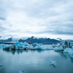 Geólogo alerta para mudanças climáticas: 'tempos difíceis virão' | Mundo & História