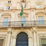Itália restitui fóssil de 110 milhões de anos ao Brasil | Mundo & História