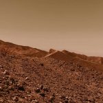 Marte: NASA busca voluntários para missão simulada | Mundo & História