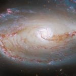 Nova missão da NASA irá estudar o céu ultravioleta | Mundo & História