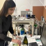 Pesquisa italiana cria 'nariz eletrônico' que identifica vinhos | Mundo & História