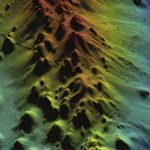 Cientistas italianos descobrem vulcões submarinos na Antártida | Mundo & História