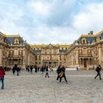 Palácio de Versalhes: 5 curiosidades sobre este ponto turístico na França | Mundo & História
