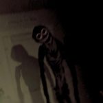 Terror analógico: o terror em baixa resolução | Mundo & História