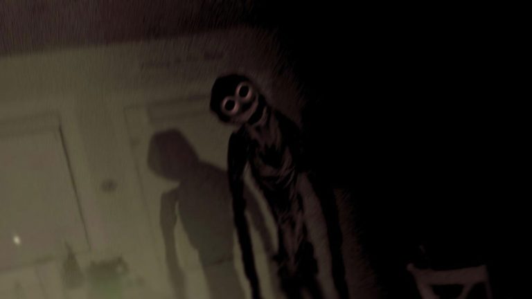 Terror analógico: o terror em baixa resolução | Mundo & História