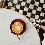 Tour gratuito em São Paulo visita pontos históricos do café | Mundo & História