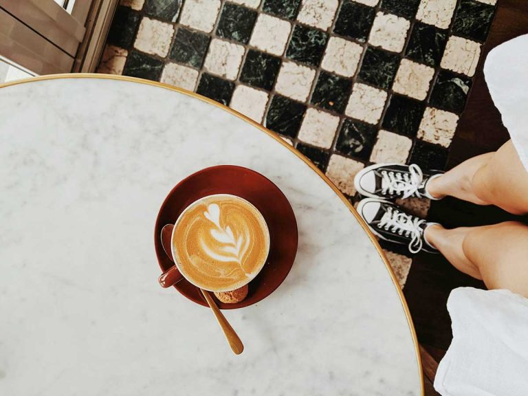 Tour gratuito em São Paulo visita pontos históricos do café | Mundo & História