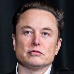 Elon Musk confirma nascimento de 12º filho | Mundo & História