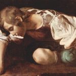 Você é narcisista? Livro ajuda a descobrir nuances do narcisismo | Mundo & História