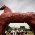 Sítio arqueológico de Pompeia terá museu para crianças | Mundo & História