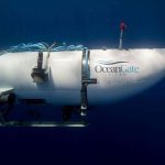 Titan e Titanic: acidente da OceanGate completa um ano | Mundo & História