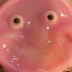Robô ganha rosto com pele viva criada em laboratório | Mundo & História