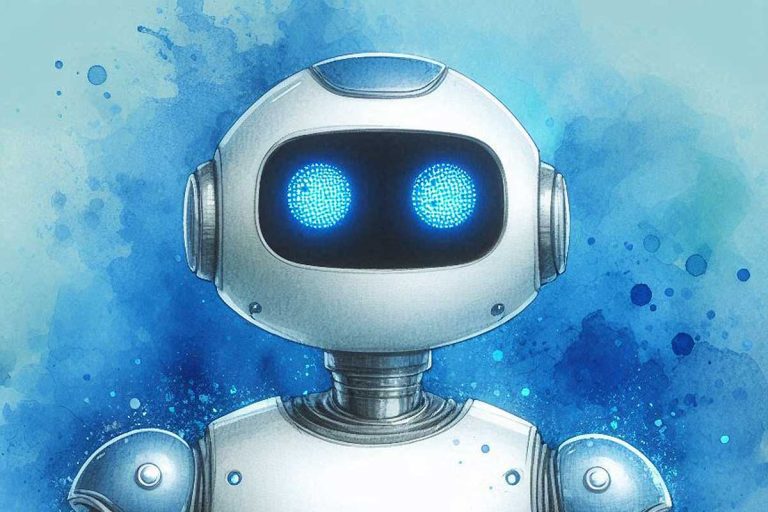 Seu filho ama robôs? Então ele precisa conhecer esse livro | Mundo & História