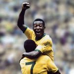 Lei institui 19 de novembro como Dia do Rei Pelé | Mundo & História