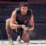 Gladiador II quebra recorde de bilheteria para Ridley Scott | Mundo & História