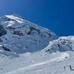 Avalanche na Suécia mata 2 esquiadores italianos | Mundo & História