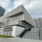 A biblioteca subterrânea da China que tem 4 milhões de livros | Mundo & História