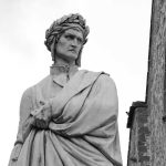 Itália celebra Dia de Dante Alighieri, seu primeiro 'europeísta' | Mundo & História