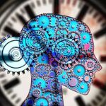 Estudo encontra genes que impulsionam envelhecimento do cérebro | Mundo & História