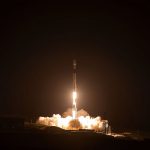 NASA lança missões para estudar o Sol e o início do universo | Mundo & História