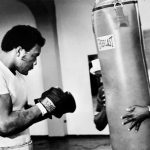 Lenda do boxe, George Foreman morre aos 76 anos | Mundo & História