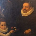 Museu na França corrige erro e dá crédito à obra de italiana renascentista | Mundo & História